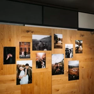 ウェルカムスペース|738281さんのエースホテル京都 （Ace Hotel Kyoto）の写真(2375503)