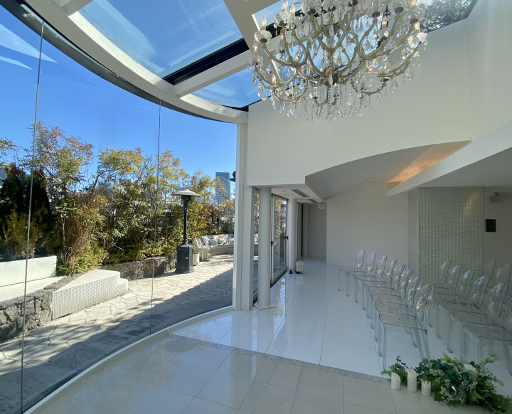 クチコミ導線画像2068398