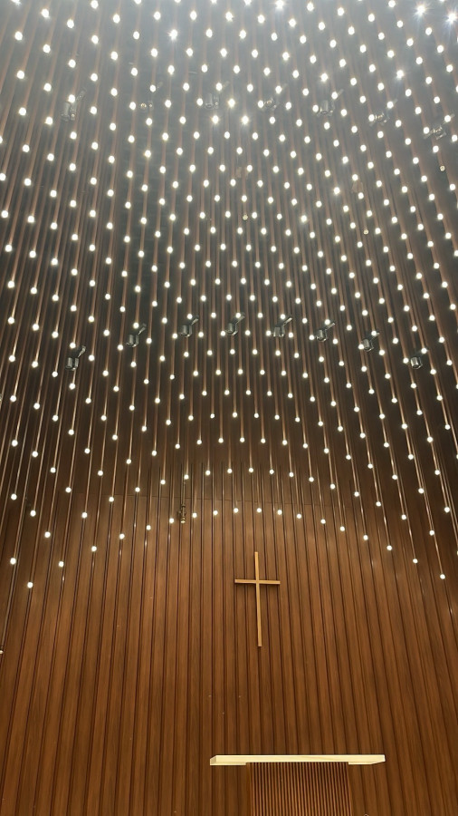 クチコミ導線画像2075262