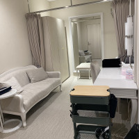 ブライズルーム