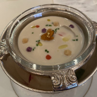 スープ