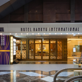 とても綺麗でした！