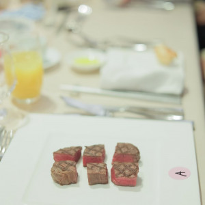 格付けチェック|738399さんのAILE d'ANGE NAGOYA（エル・ダンジュ ナゴヤ）の写真(2376686)