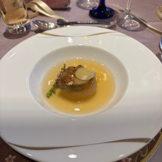 料理