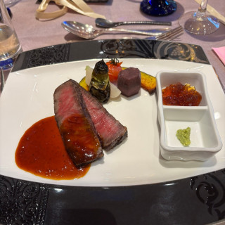 料理