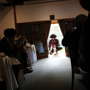 俥夫|738483さんの萬屋本店 - KAMAKURA HASE est1806 -の写真(2376729)