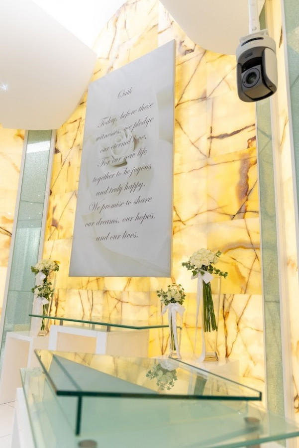 クチコミ導線画像2062095