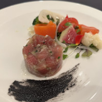魚料理