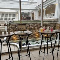 ウェルカムスペース