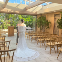 ファーストミート