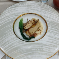 鶏肉料理