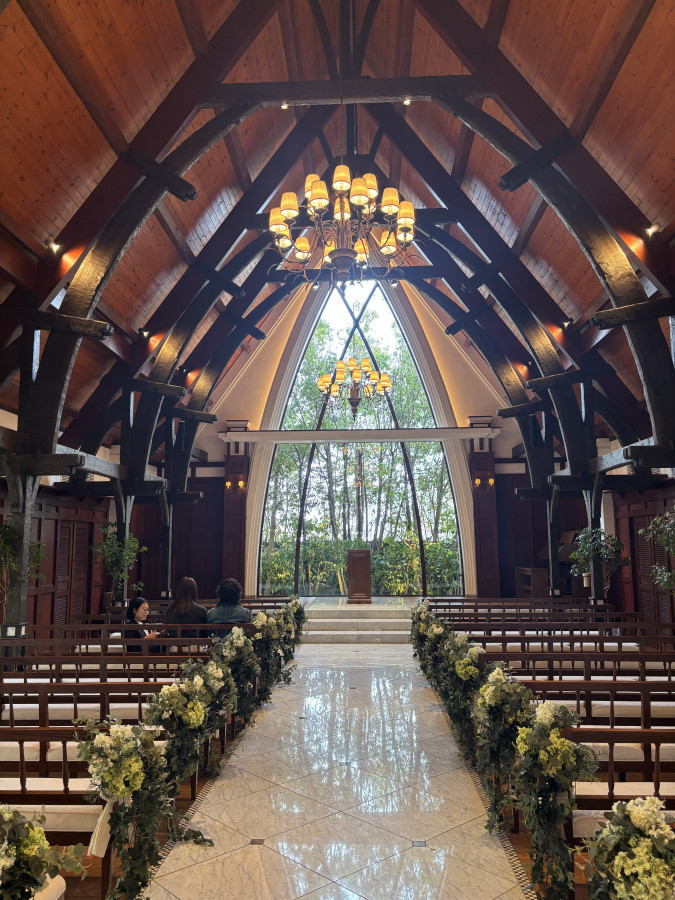 クチコミ導線画像2096650