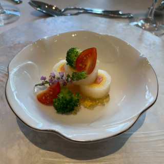 料理