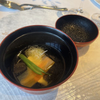 料理