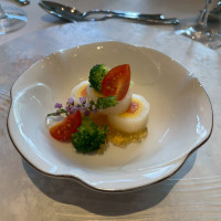 料理