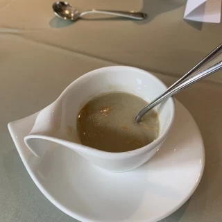 スープ