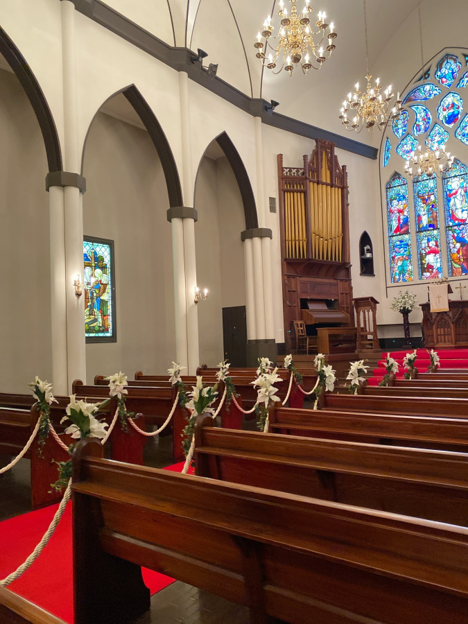 クチコミ導線画像2088098