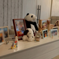 ウェルカムスペース