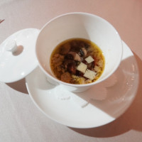 スープ