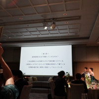 クイズ