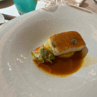 魚料理
