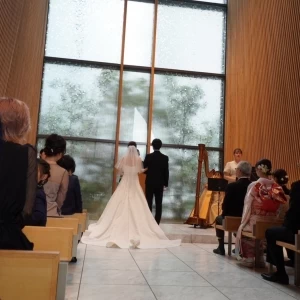 コモレビドウ|739012さんのTHE THOUSAND KYOTO(ザ・サウザンド京都)の写真(2379750)