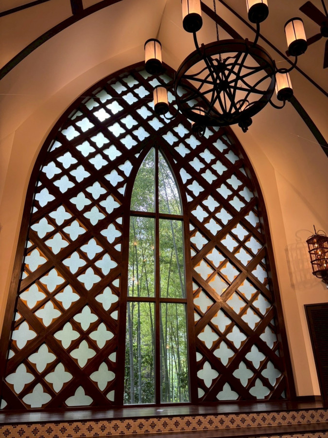 クチコミ導線画像2069977