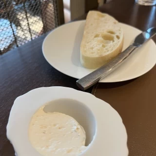 パン