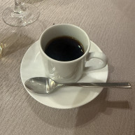 コーヒー