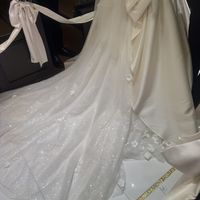 ホテルニューオータニのチャペル・挙式会場の写真（2枚目）