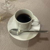 コーヒー