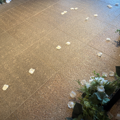 THE GRAND GINZA（ザ グラン銀座）