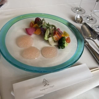 料理