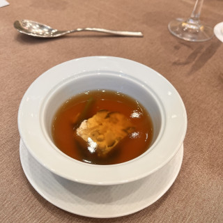 スーパー