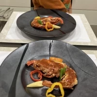 2万円相当のコース試食！！