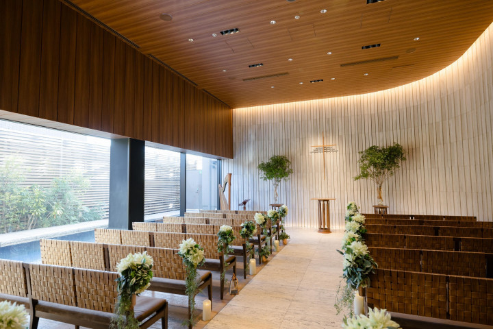 クチコミ導線画像2097955