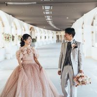 渡り廊下