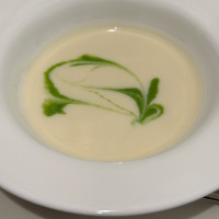 スープ