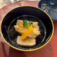 汁物