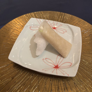 春巻き