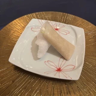 春巻き