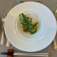 料理