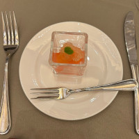 料理