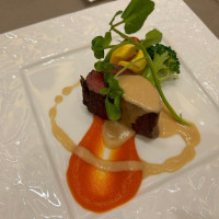 料理