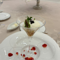 前菜