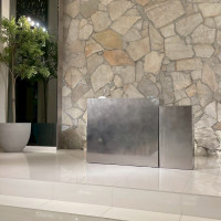 ここにムービーを流してもらいました！