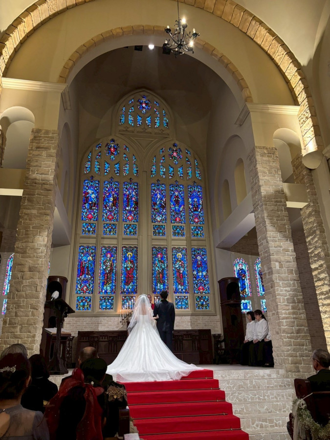 クチコミ導線画像2070497