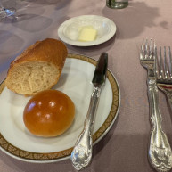 パン