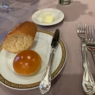 パン