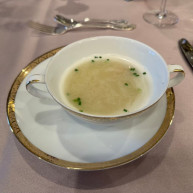 スープ